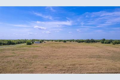 Tbd Fm 3132 Ws, Klondike, TX 75448 - Photo 33