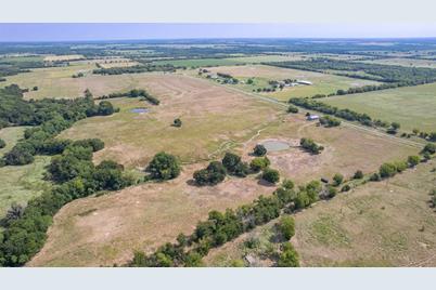 Tbd Fm 3132 Ws, Klondike, TX 75448 - Photo 11
