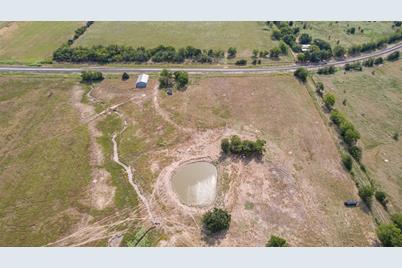 Tbd Fm 3132 Ws, Klondike, TX 75448 - Photo 37