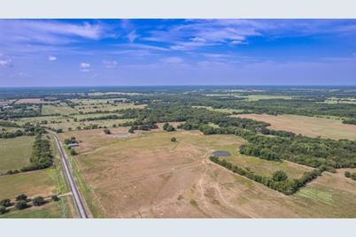 Tbd Fm 3132 Ws, Klondike, TX 75448 - Photo 27