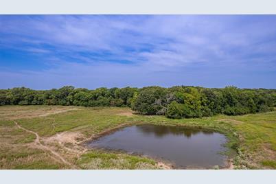 Tbd Fm 3132 Ws, Klondike, TX 75448 - Photo 19