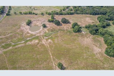Tbd Fm 3132 Ws, Klondike, TX 75448 - Photo 35