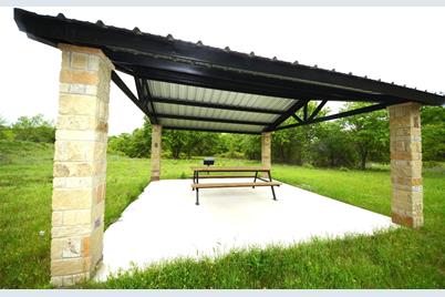 6005 Conifer Court, Poolville, TX 76487 - Photo 9