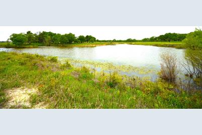 6005 Conifer Court, Poolville, TX 76487 - Photo 7