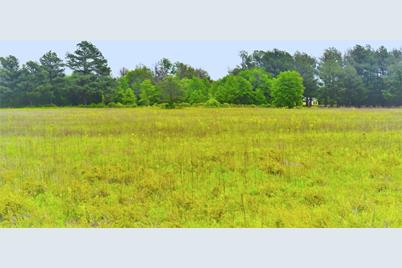 6005 Conifer Court, Poolville, TX 76487 - Photo 1