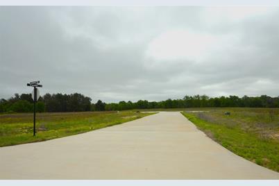 6005 Conifer Court, Poolville, TX 76487 - Photo 11