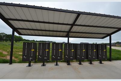 6005 Conifer Court, Poolville, TX 76487 - Photo 3