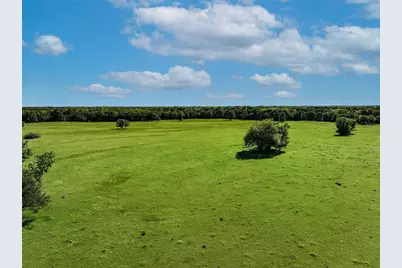 Tbd County Road 3560, Dike, TX 75437 - Photo 3