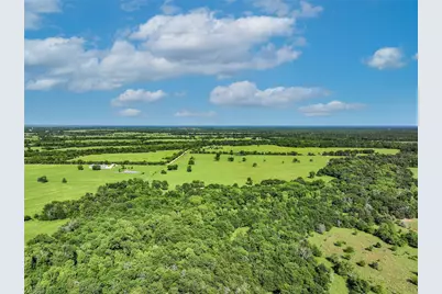 Tbd County Road 3560, Dike, TX 75437 - Photo 5