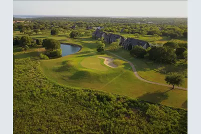 21046 Hill Terrace Court, Whitney, TX 76692 - Photo 7