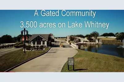 21046 Hill Terrace Court, Whitney, TX 76692 - Photo 13