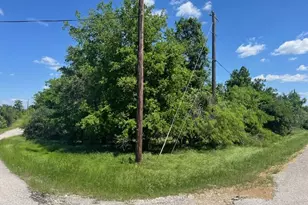 21046 Hill Terrace Ct, Whitney, TX 76692 - Photo 1