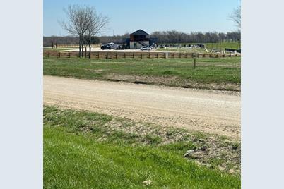 Lot 174 and Boat Slip #7 Waterfront Club, Corsicana, TX 75109 - Photo 5