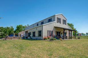 4901 Co Rd 413, Melissa, TX 75454 - Photo 1
