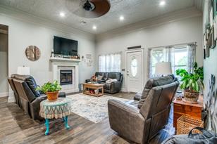 4901 Co Rd 413, Melissa, TX 75454 - Photo 9