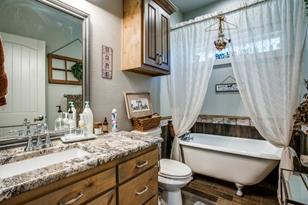 4901 Co Rd 413, Melissa, TX 75454 - Photo 21