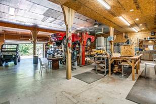 4901 Co Rd 413, Melissa, TX 75454 - Photo 33