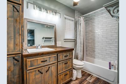 4901 County Road 413, Melissa, TX 75454 - Photo 29