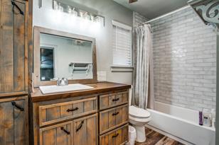 4901 Co Rd 413, Melissa, TX 75454 - Photo 29