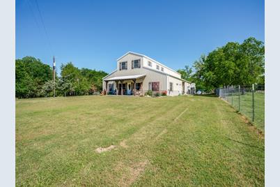 4901 County Road 413, Melissa, TX 75454 - Photo 3