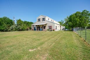 4901 Co Rd 413, Melissa, TX 75454 - Photo 3
