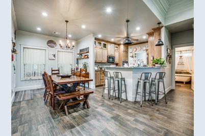 4901 County Road 413, Melissa, TX 75454 - Photo 11