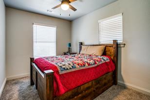 4901 Co Rd 413, Melissa, TX 75454 - Photo 27