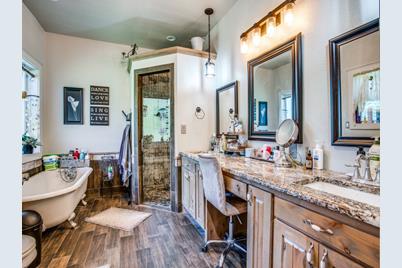 4901 County Road 413, Melissa, TX 75454 - Photo 19