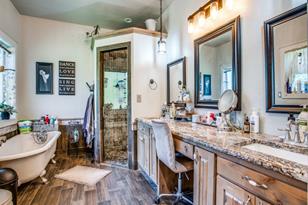 4901 Co Rd 413, Melissa, TX 75454 - Photo 19