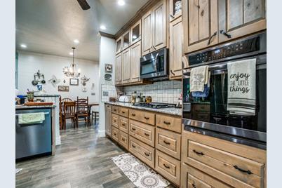 4901 County Road 413, Melissa, TX 75454 - Photo 15