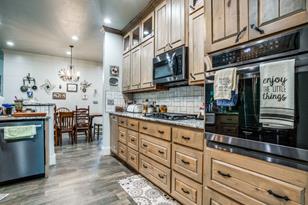 4901 Co Rd 413, Melissa, TX 75454 - Photo 15