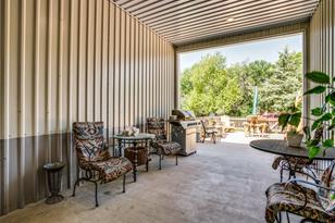 4901 Co Rd 413, Melissa, TX 75454 - Photo 31