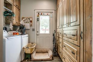 4901 Co Rd 413, Melissa, TX 75454 - Photo 17