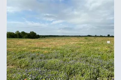 Tbd Pr 373 County Road 3373, Hubbard, TX 76648 - Photo 3