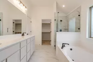 312 Trail Dust Dr, Godley, TX 76044 - Photo 25