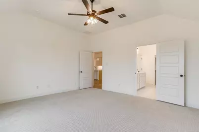 312 Trail Dust Drive, Godley, TX 76044 - Photo 23