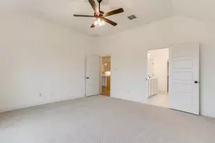 312 Trail Dust Dr, Godley, TX 76044 - Photo 23