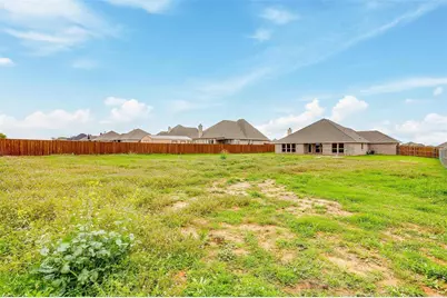 312 Trail Dust Drive, Godley, TX 76044 - Photo 37
