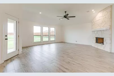 312 Trail Dust Drive, Godley, TX 76044 - Photo 15