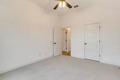 312 Trail Dust Drive, Godley, TX 76044 - Photo 31