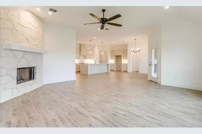 312 Trail Dust Drive, Godley, TX 76044 - Photo 17