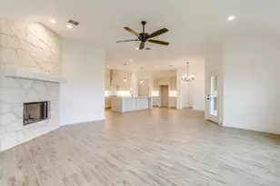 312 Trail Dust Dr, Godley, TX 76044 - Photo 17