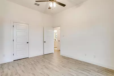 312 Trail Dust Drive, Godley, TX 76044 - Photo 7