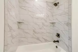 312 Trail Dust Dr, Godley, TX 76044 - Photo 33