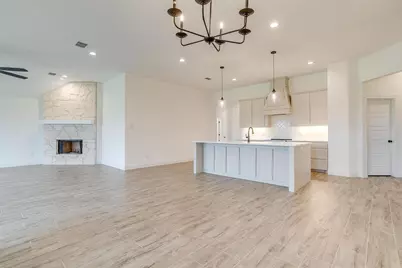 312 Trail Dust Drive, Godley, TX 76044 - Photo 21