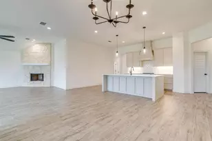 312 Trail Dust Dr, Godley, TX 76044 - Photo 21