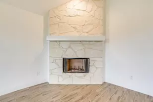 312 Trail Dust Dr, Godley, TX 76044 - Photo 19