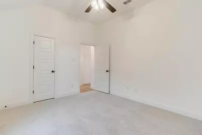 312 Trail Dust Drive, Godley, TX 76044 - Photo 35