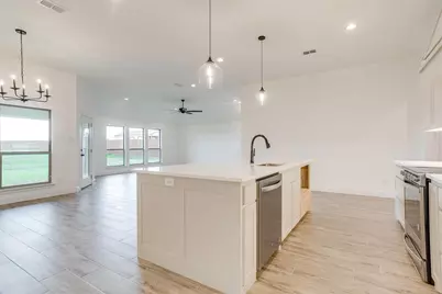 312 Trail Dust Drive, Godley, TX 76044 - Photo 11