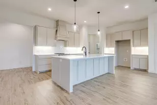 312 Trail Dust Dr, Godley, TX 76044 - Photo 9